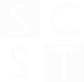 sc st