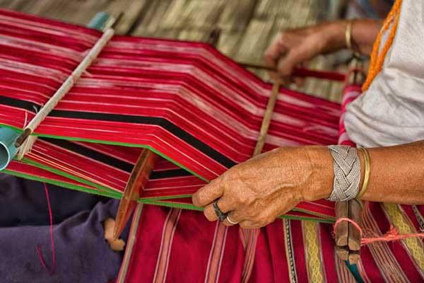 about-khadi