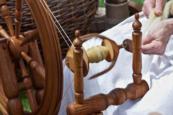 khadi-ke-gun