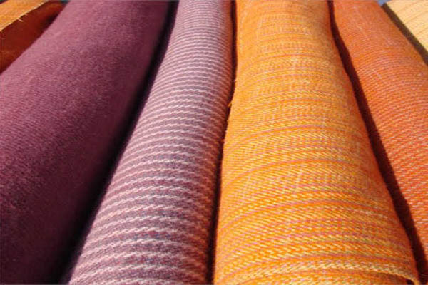 about-khadi