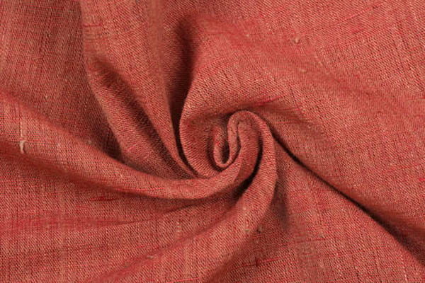 cotton-Khadi