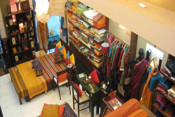 economic-objective-khadi