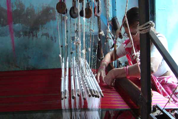 social-objective-khadi