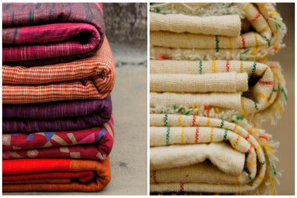 wool-khadi